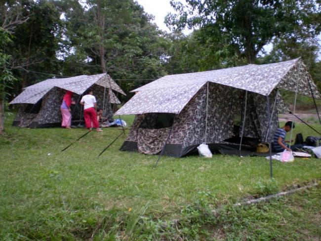 SANY7129.jpg